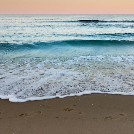 Santa Pola, Gran Alacant, Playas Cerca, Adosado Completo, Chillout, Solarium Εξωτερικό φωτογραφία