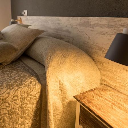 Santa Pola, Gran Alacant, Playas Cerca, Adosado Completo, Chillout, Solarium Εξωτερικό φωτογραφία
