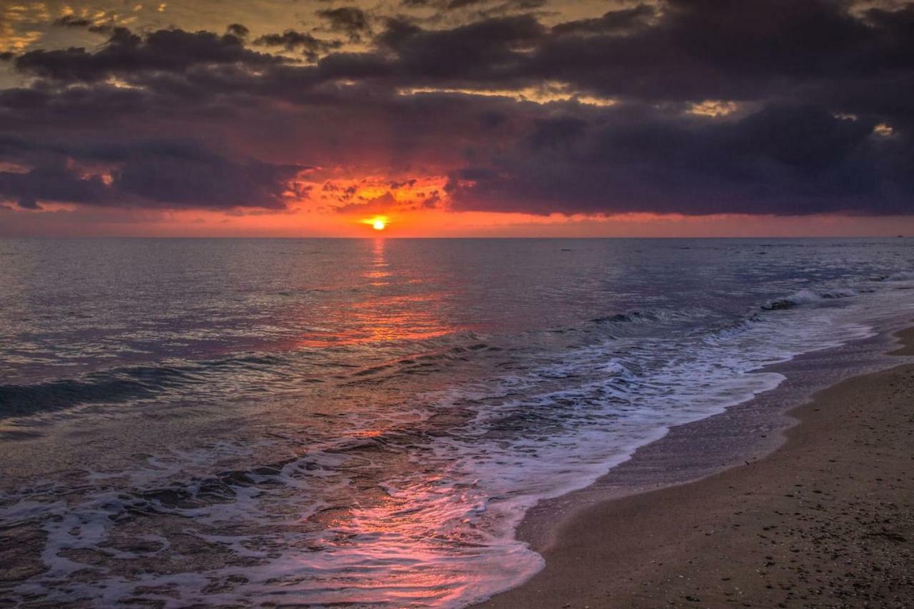 Santa Pola, Gran Alacant, Playas Cerca, Adosado Completo, Chillout, Solarium Εξωτερικό φωτογραφία