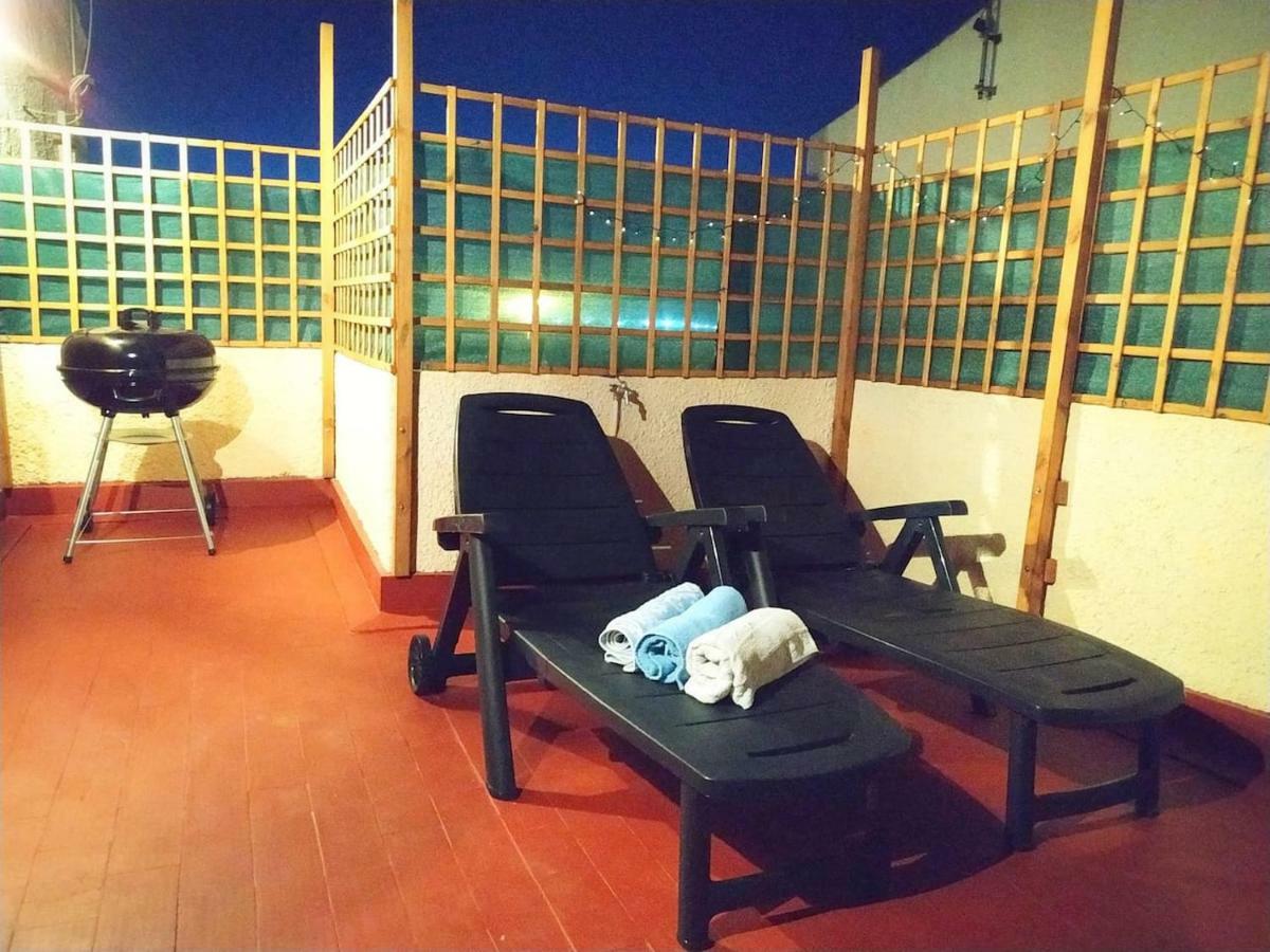 Santa Pola, Gran Alacant, Playas Cerca, Adosado Completo, Chillout, Solarium Εξωτερικό φωτογραφία